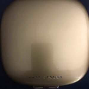 Marc Jacobs Holiday palette